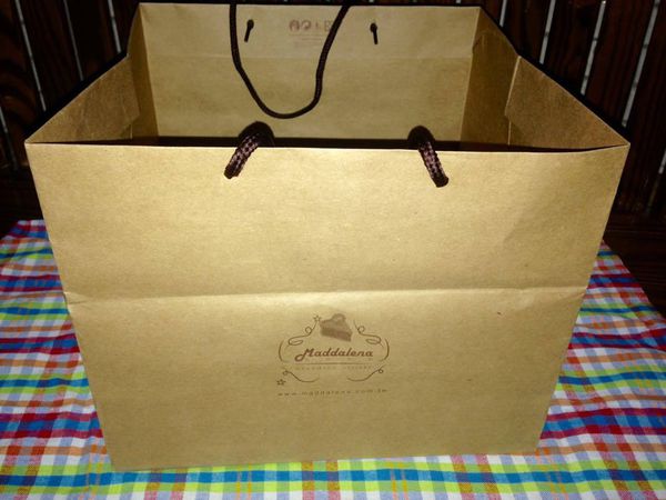 12268662_10204123641524922_1434579427_o 12268662_10204123641524922_1434579427_o