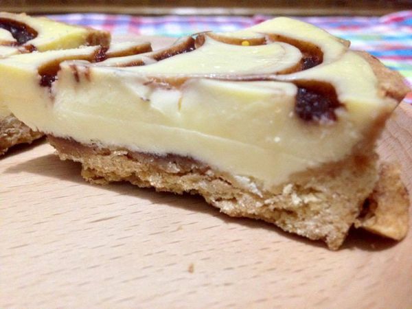 12268698_10204123642564948_381487757_o 12268698_10204123642564948_381487757_o