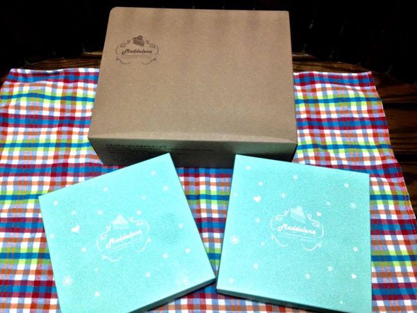 12271462_10204123643604974_1340724158_o 12271462_10204123643604974_1340724158_o