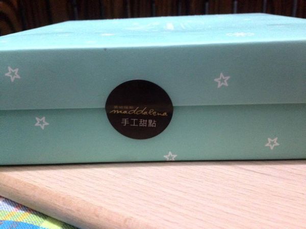 12248454_10204123643444970_1444791249_o 12248454_10204123643444970_1444791249_o