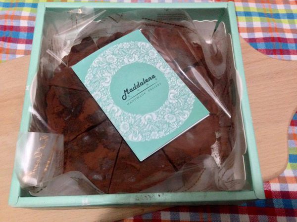 12269086_10204123642404944_250595412_o 12269086_10204123642404944_250595412_o