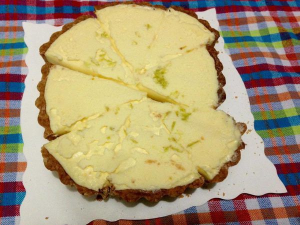 12271355_10204123640964908_860100123_o 12271355_10204123640964908_860100123_o