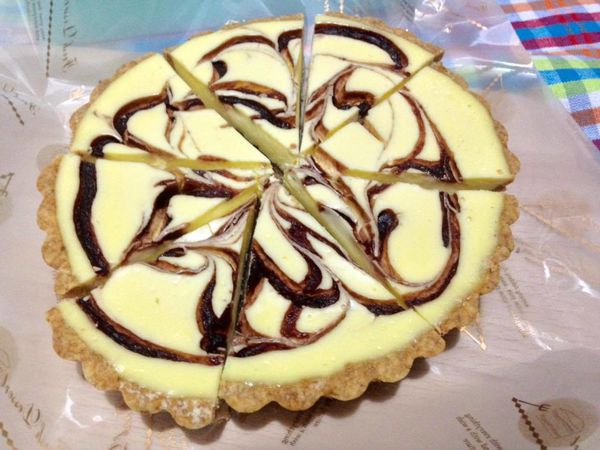 12255546_10204123642804954_1356909794_o 12255546_10204123642804954_1356909794_o