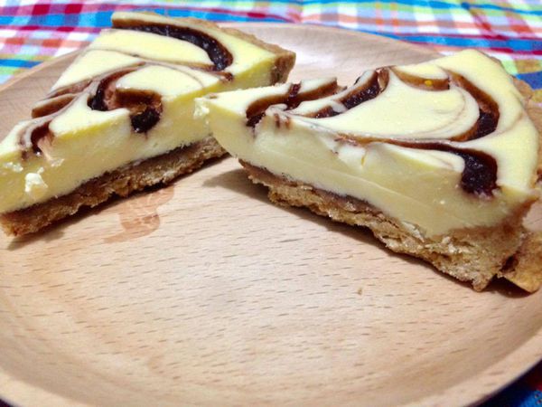 12271525_10204123642724952_1105276113_o 12271525_10204123642724952_1105276113_o