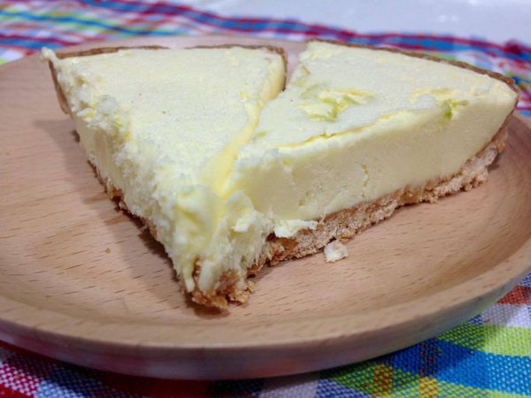 12271166_10204123640524897_1083101640_o 12271166_10204123640524897_1083101640_o