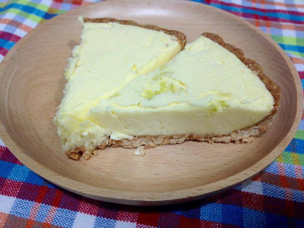 12242848_10204123640764903_1171257566_o 12242848_10204123640764903_1171257566_o