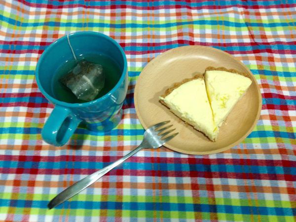 12242853_10204123640444895_979344854_o 12242853_10204123640444895_979344854_o