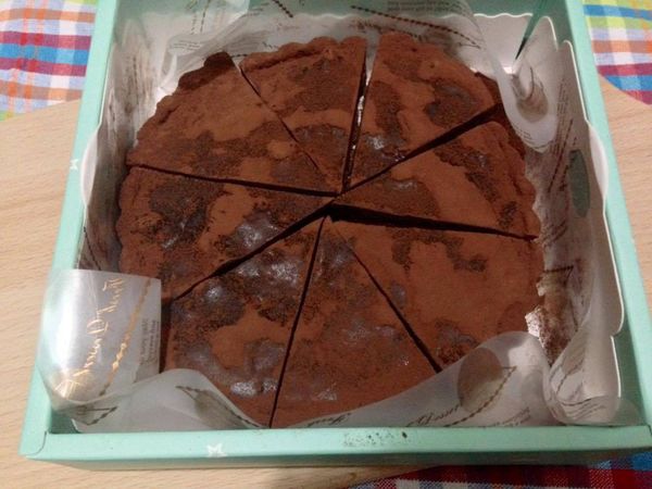 12255226_10204123642324942_744019437_o 12255226_10204123642324942_744019437_o