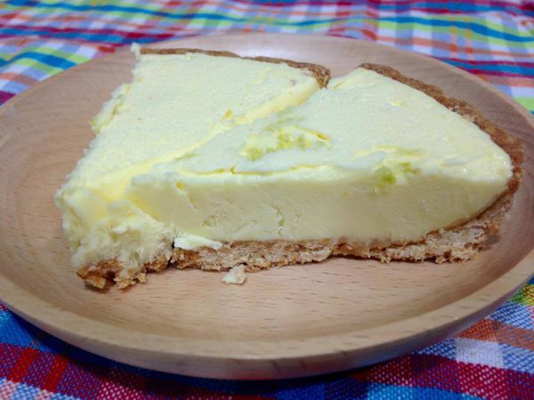 12236864_10204123640644900_1188080035_o 12236864_10204123640644900_1188080035_o