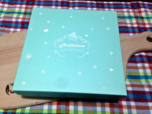 12271400_10204123642484946_2080061403_o 12271400_10204123642484946_2080061403_o