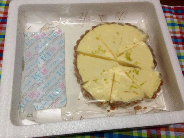 12271450_10204123641684926_21122033_o 12271450_10204123641684926_21122033_o