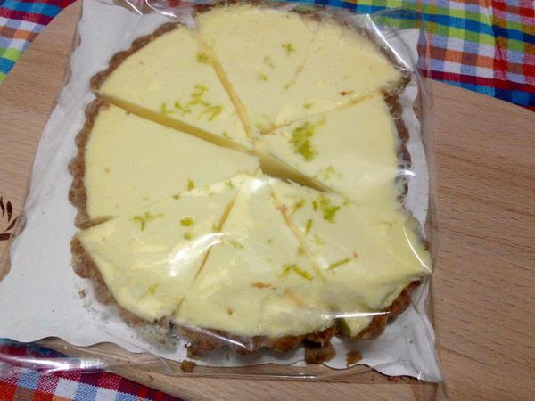 12268915_10204123641604924_841973940_o 12268915_10204123641604924_841973940_o