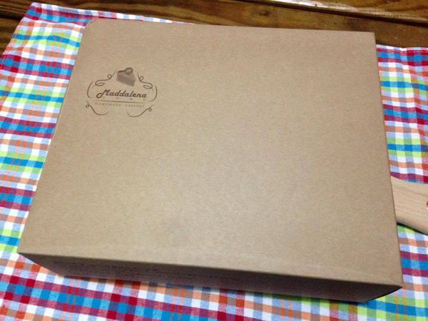 12268908_10204123642044935_1808664015_o 12268908_10204123642044935_1808664015_o