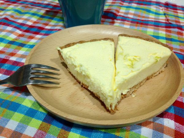 12250713_10204123640244890_21240058_o 12250713_10204123640244890_21240058_o