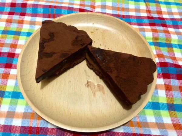 12270996_10204123642204939_1166214245_o 12270996_10204123642204939_1166214245_o