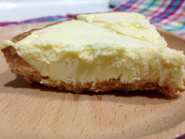 12255364_10204123640564898_1327872567_o 12255364_10204123640564898_1327872567_o