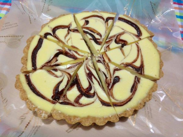 12250384_10204123642884956_686917634_o 12250384_10204123642884956_686917634_o