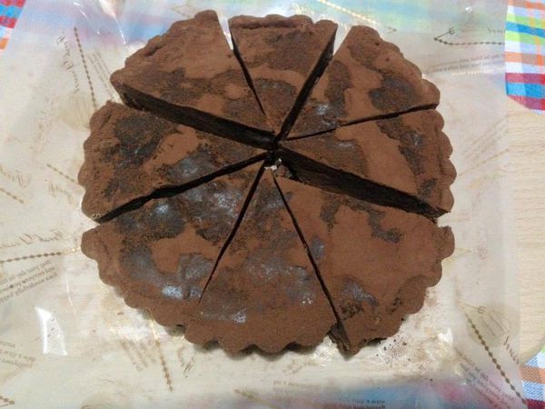 12255736_10204123642284941_42353943_o 12255736_10204123642284941_42353943_o