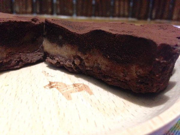 12242740_10204123642164938_1725528727_o 12242740_10204123642164938_1725528727_o