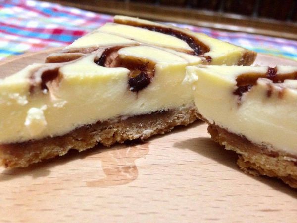 12268649_10204123642524947_1228660224_o 12268649_10204123642524947_1228660224_o