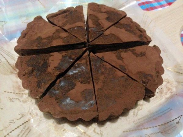 12255547_10204123642244940_1506954925_o 12255547_10204123642244940_1506954925_o