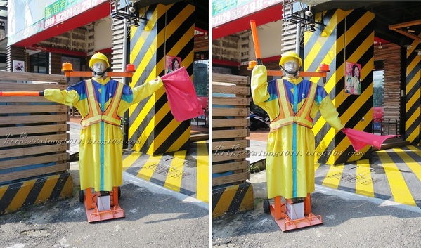 OMAYA春川炒雞(台南永華店)：全新菜色辛普森湯         ..OMAYA春川炒雞 (台南永華店)