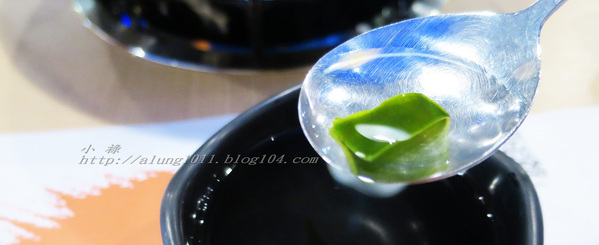 OMAYA春川炒雞(台南永華店)：全新菜色辛普森湯         ..OMAYA春川炒雞 (台南永華店)