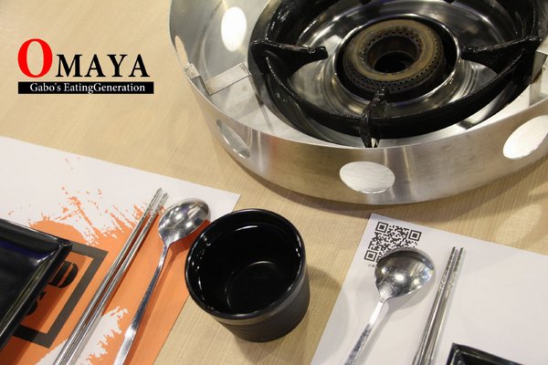 OMAYA春川炒雞(台南永華店)：【台南】OMAYA春川炒雞(永華店)，澎湃海鮮盆！鮮美海鮮一次滿足！