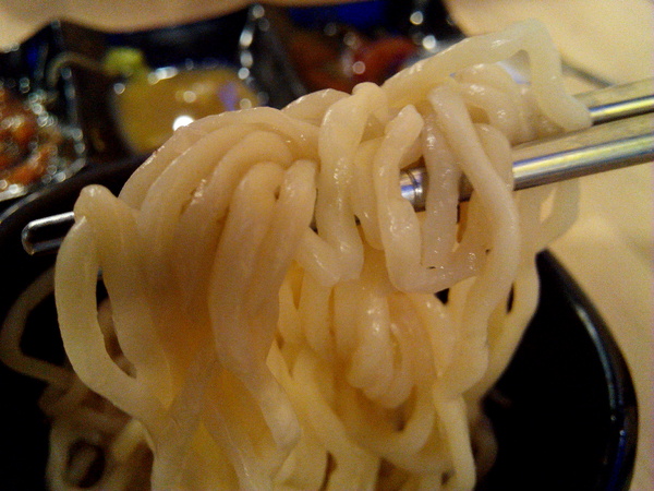 OMAYA春川炒雞(台南永華店)： ☆口碑券No.11☆【臺南Ω中西區】Omaya春川炒雞（永華店）。釜山巨無霸海鮮盆，各種新鮮食材超澎湃