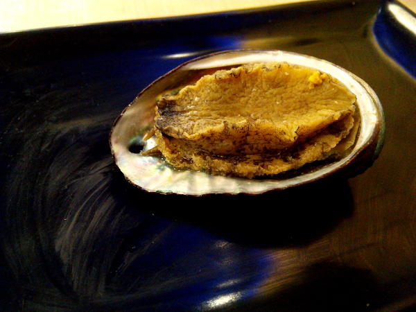 OMAYA春川炒雞(台南永華店)： ☆口碑券No.11☆【臺南Ω中西區】Omaya春川炒雞（永華店）。釜山巨無霸海鮮盆，各種新鮮食材超澎湃