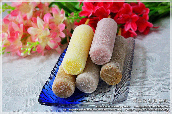 榮豐冰棒城:【屏東】屏東市。榮豐冰棒城《古早味圓筒冰棒專賣店》 榮豐冰棒城:【屏東】屏東市。榮豐冰棒城《古早味圓筒冰棒專賣店》