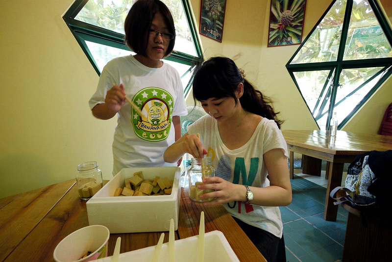 P1790964.jpg P1790964.jpg