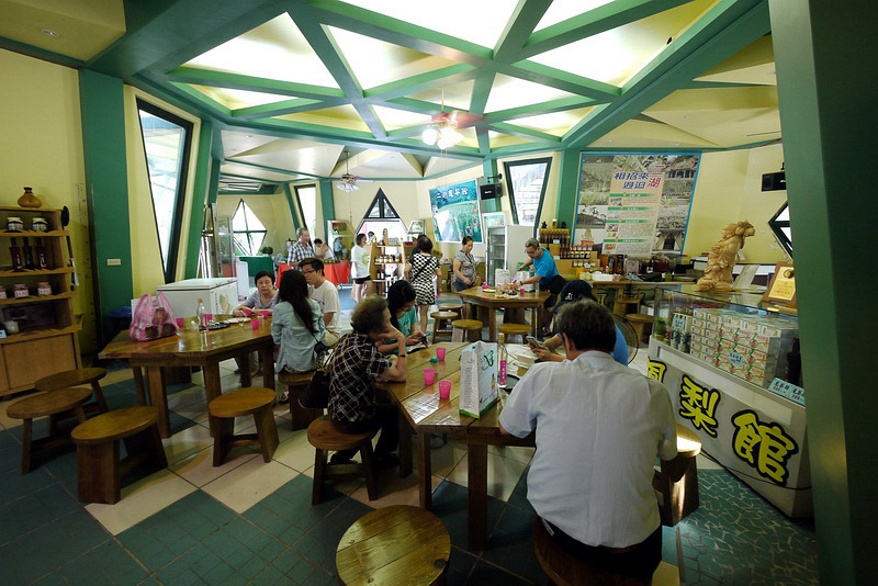 P1790887.jpg P1790887.jpg