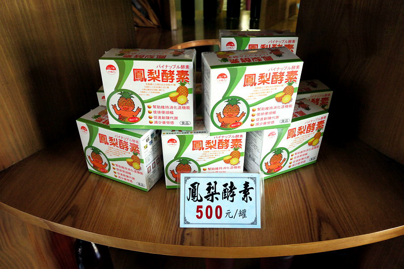 P1790941.jpg P1790941.jpg