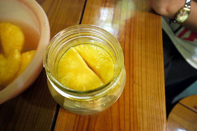 P1790984.jpg P1790984.jpg