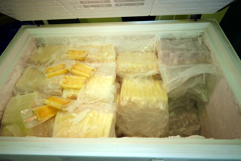 P1800007.jpg P1800007.jpg