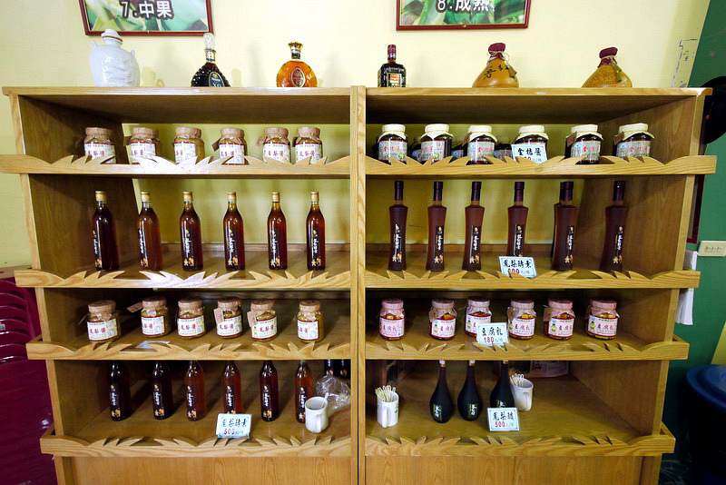 P1790890.jpg P1790890.jpg