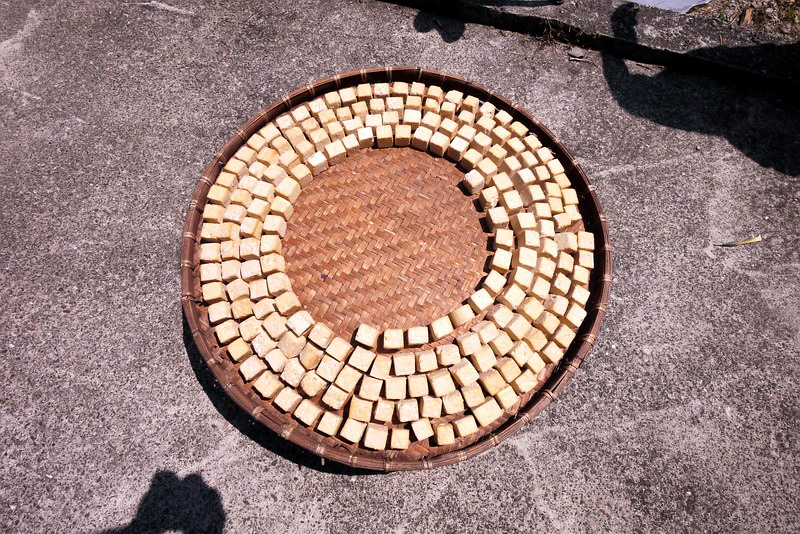 P1790921.jpg P1790921.jpg