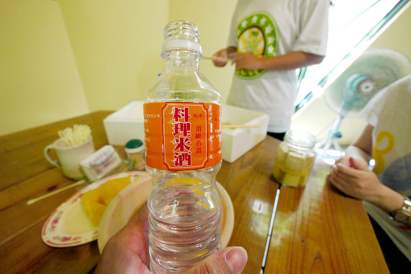 P1790983.jpg P1790983.jpg