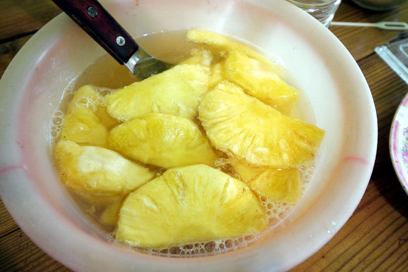 P1790946.jpg P1790946.jpg