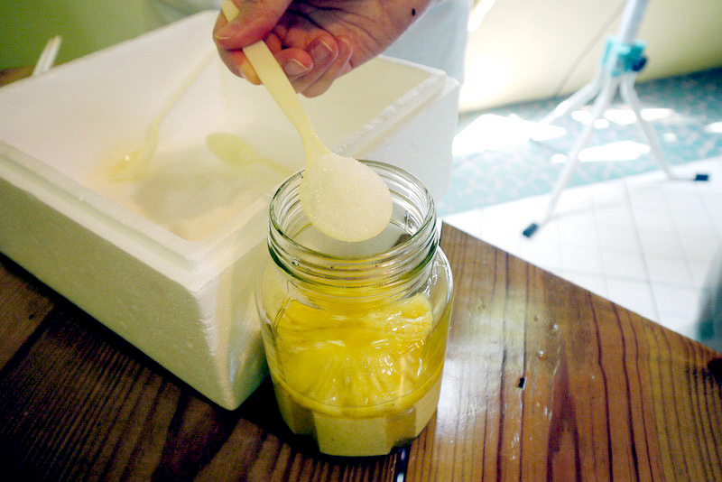 P1790972.jpg P1790972.jpg