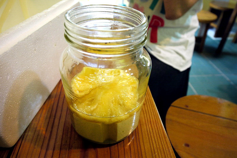 P1790969.jpg P1790969.jpg