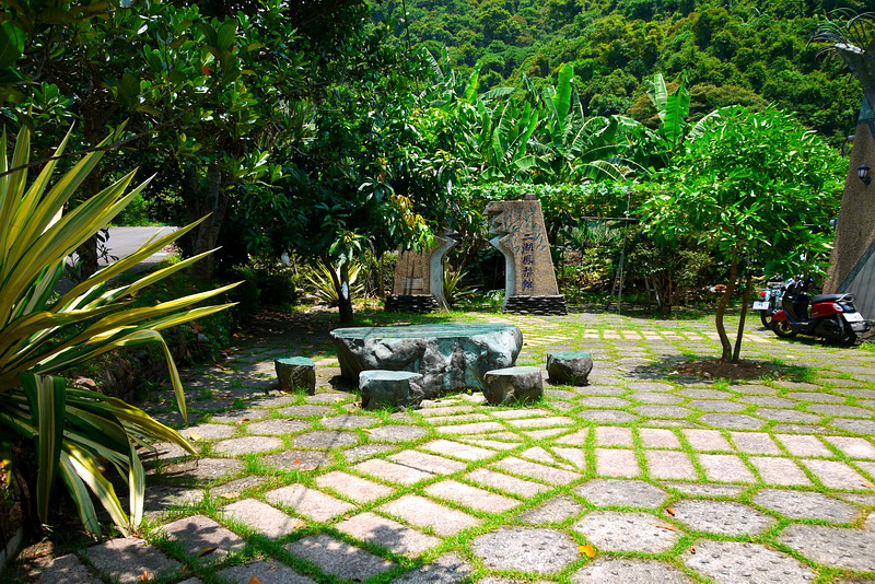 P1800028.jpg P1800028.jpg