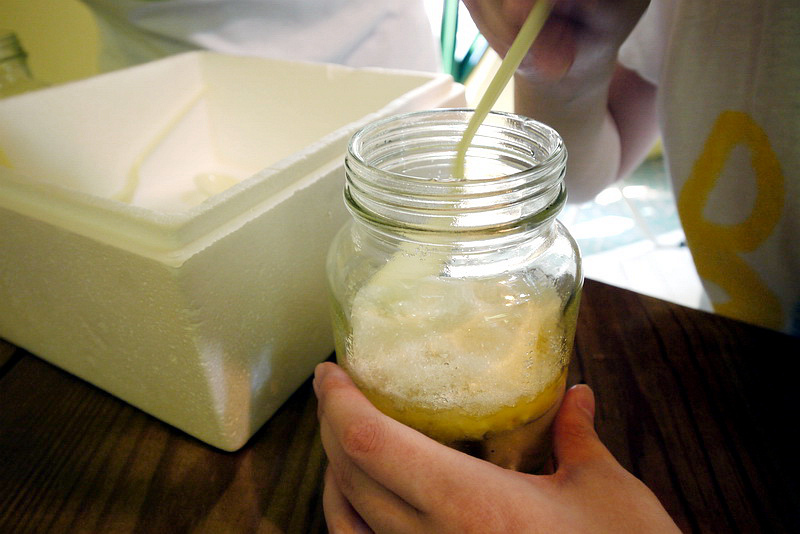 P1790974.jpg P1790974.jpg