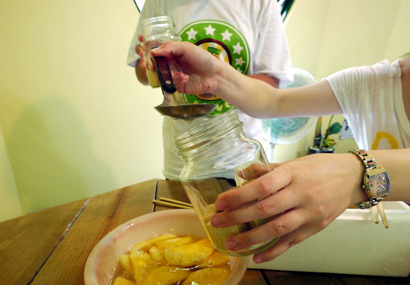 P1790965.jpg P1790965.jpg