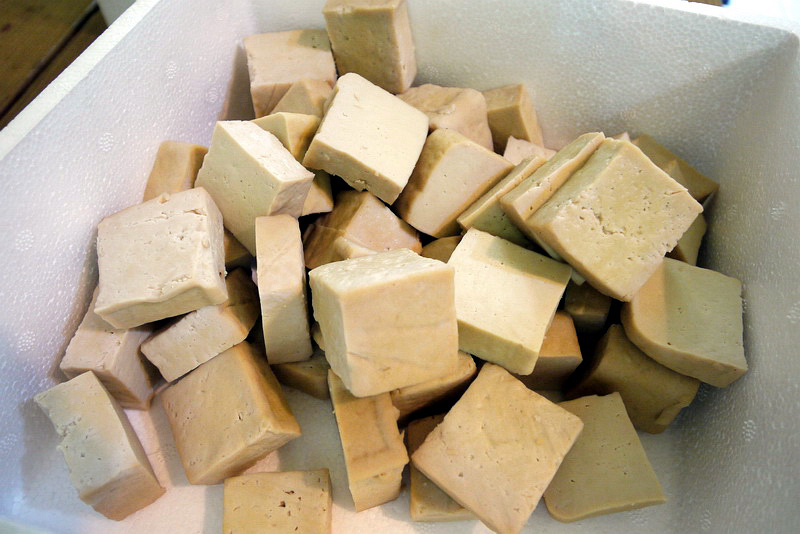 P1790950.jpg P1790950.jpg