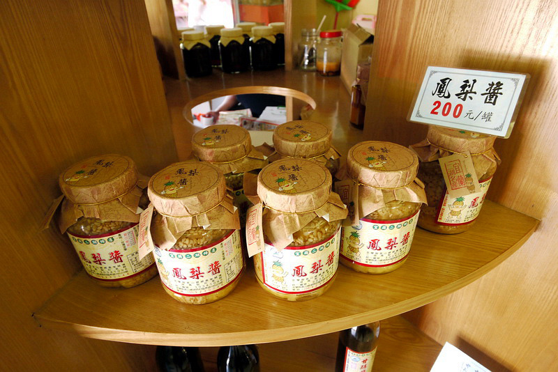 P1790903.jpg P1790903.jpg