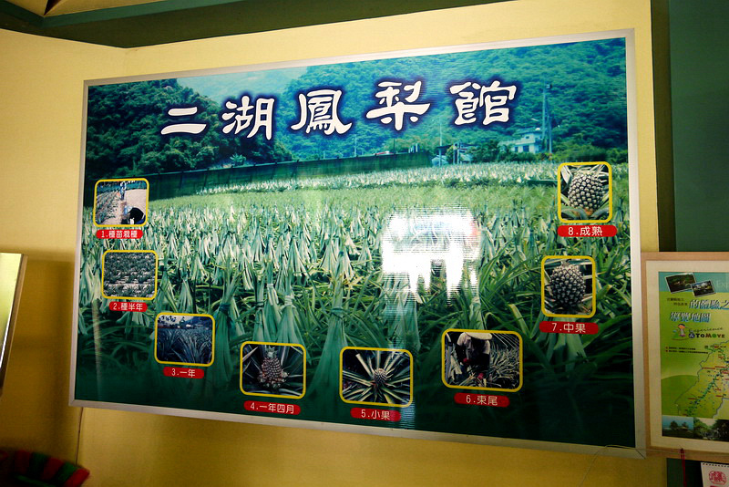 P1790901.jpg P1790901.jpg