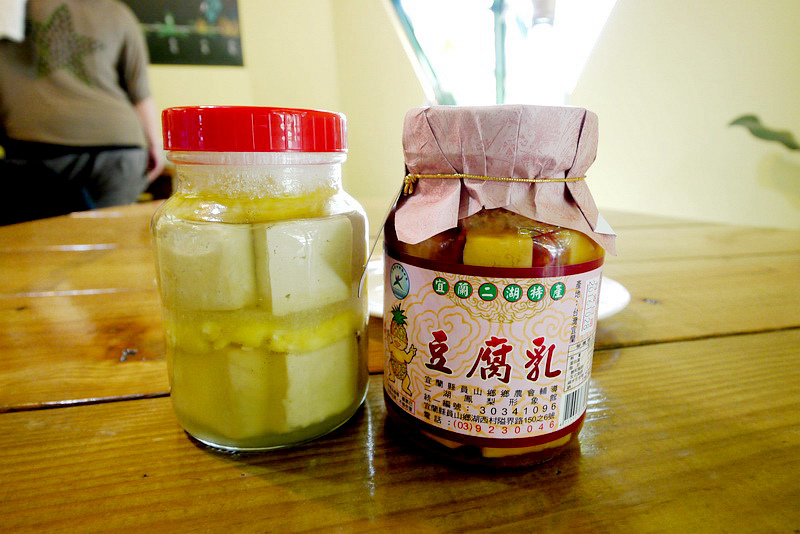 P1790994.jpg P1790994.jpg