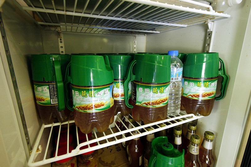 P1790912.jpg P1790912.jpg